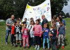 2017 08 12-13 Kinder-Naturcamp